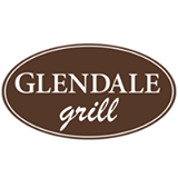 Glendale Grille Logo