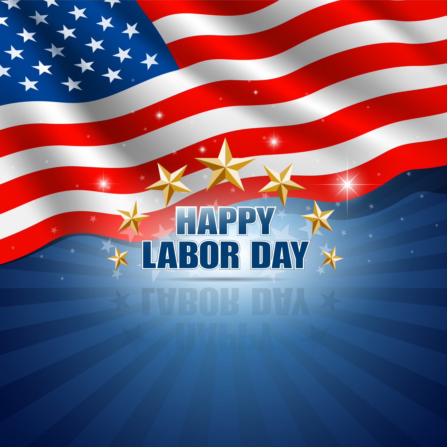 Happy-Labor-Day