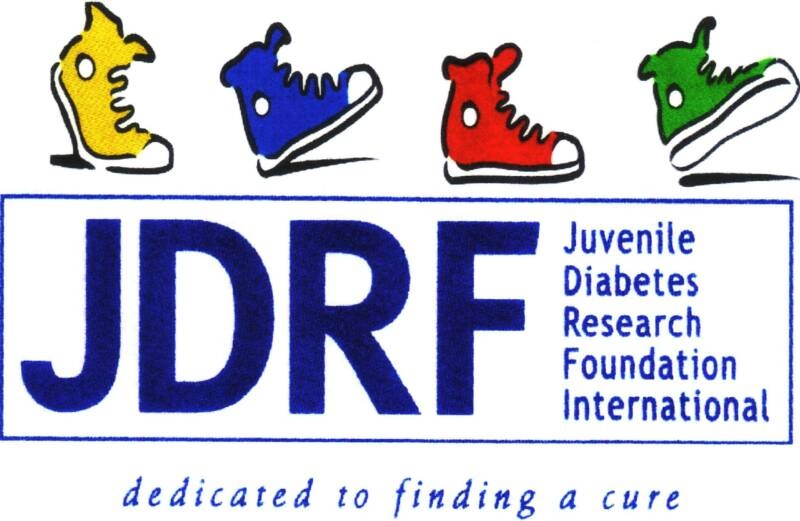 jdrf2